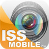 ISS MOBILE Pro