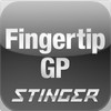 Fingertip GP