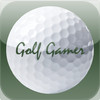 Golf Gamer