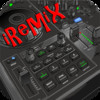iRemix - Portable DJ Music Remixer