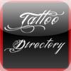 tattoo directory