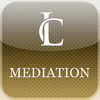 LC Mediation