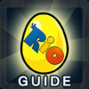 Guide for RIO Angry Birds Awards