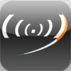 Radio in Ireland for iPhone