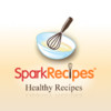 Healthy Recipes - By SparkRecipes