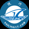 Sailing17