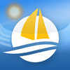 Sailsome - Sailboat Charter