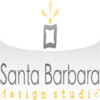 Santa Barbara Design Studio HD