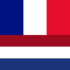 Offline French Dutch Dictionary with Voice