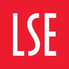 LSE Mobile