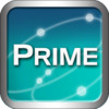 CCS-Prime