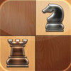Chess Free HD
