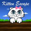 Kitten Escape HD