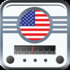 iRadio USA