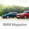 BMW Magazine 2/2011 english