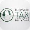 Emeryville Tax Services