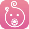 Lullaby Baby - Sounds to help your child sleep
