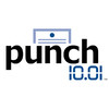 JED Punch 10.01 Mobile