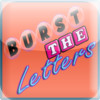 Burst The Letters