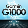 Garmin G1000 Training Bundle
