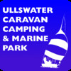 Ullswater Camping Caravan & Marine Park