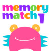 Memory Match 1