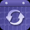Qwixt Share Calendar