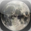 New Age Moon Calendar
