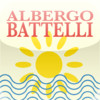 Albergo Battelli