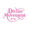 Divine Movement