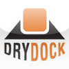 DryDock M3