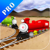 Rail Builder Pro