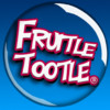 Fruitle Tootle