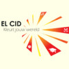 El-Cid