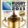 RUGBY WORLD CUP 2011 PRE TOURNAMENT GUIDE