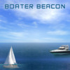 Boater Beacon