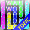 Wauoo Word Free: TOEIC