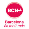 BCN+Rutes