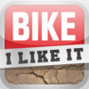 Bike - I Like it