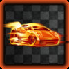 Premium Pursuit - Classic Speed Avoidance Racing Game
