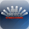 Bail America Liberty