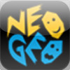 Neo Geo Collectors Guide