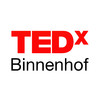 TEDxBinnenhof