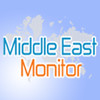 MiddleEast Monitor