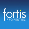 Fortis Properties