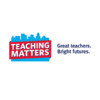Teaching Matters Toolkit