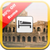 Hotels In Rome