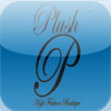 Plush High Fashion Boutique