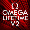 OMEGA Lifetime magazine