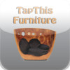 TapThis Furniture Catalogue